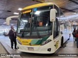 Empresa Gontijo de Transportes 15035 na cidade de Belo Horizonte, Minas Gerais, Brasil, por Gustavo Cruz Bezerra. Número da foto: #12189200.