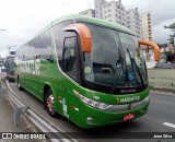 Marinatur 1301 na cidade de Blumenau, Santa Catarina, Brasil, por Joao Silva. Número da foto: #12188434.