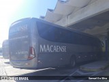 Rápido Macaense RJ 150.075 na cidade de Cabo Frio, Rio de Janeiro, Brasil, por Samuel Da Silva. Número da foto: #:id.