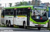 Empresa Metropolitana 330 na cidade de Recife, Pernambuco, Brasil, por Renato Fernando. Número da foto: #12189384.