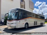 Karyna Tour Transporte e Turismo 7652 na cidade de Brasília, Distrito Federal, Brasil, por Paulo Camillo Mendes Maria. Número da foto: #12187350.