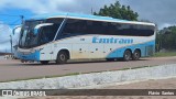 Emtram 4190 na cidade de Barra da Estiva, Bahia, Brasil, por Flávio  Santos. Número da foto: #12187605.