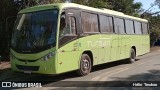 Tursan - Turismo Santo André 656 na cidade de Quatis, Rio de Janeiro, Brasil, por Hélio  Teodoro. Número da foto: #12189009.