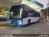 Porto Turismo 9007 na cidade de São Paulo, São Paulo, Brasil, por  Rogerio Porttuga. Número da foto: #12189655.