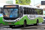 Expresso Real Rio RJ 133.049 na cidade de Rio de Janeiro, Rio de Janeiro, Brasil, por Lucas Oliveira. Número da foto: #:id.