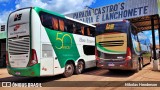 Comércio e Transportes Boa Esperança 6727 na cidade de Tailândia, Pará, Brasil, por Nikolas Henderson. Número da foto: #12188110.