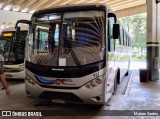 São Matheus 42 na cidade de Salvador, Bahia, Brasil, por Mairan Santos. Número da foto: #:id.