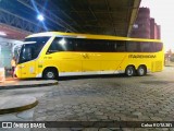 Viação Nova Itapemirim 21146 na cidade de Ipatinga, Minas Gerais, Brasil, por Celso ROTA381. Número da foto: #:id.