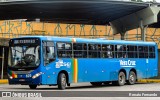 Expresso Vera Cruz 622 na cidade de Recife, Pernambuco, Brasil, por Renato Fernando. Número da foto: #12189235.