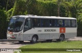 Borborema Imperial Transportes 2150 na cidade de Recife, Pernambuco, Brasil, por George Miranda. Número da foto: #:id.