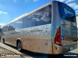 Herculano Mineração 1130 na cidade de Itaúna, Minas Gerais, Brasil, por Hariel Bernades. Número da foto: #:id.