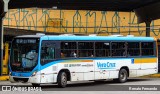 Expresso Vera Cruz 453 na cidade de Recife, Pernambuco, Brasil, por Renato Fernando. Número da foto: #12189244.