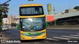 Empresa Gontijo de Transportes 25025 na cidade de Belo Horizonte, Minas Gerais, Brasil, por Edmar Junio. Número da foto: #12188701.