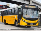 Real Auto Ônibus A41169 na cidade de Rio de Janeiro, Rio de Janeiro, Brasil, por Yaan Medeiros. Número da foto: #:id.