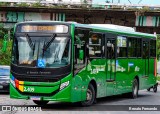 Mobibrasil São Lourenço >>> Mobi-PE 2.409 na cidade de Recife, Pernambuco, Brasil, por Renato Fernando. Número da foto: #12189312.