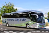 Guerino Seiscento 1319 na cidade de Bauru, São Paulo, Brasil, por Paulo Henrique Pereira Borges. Número da foto: #:id.