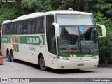 Empresa Gontijo de Transportes 20220 na cidade de São Paulo, São Paulo, Brasil, por Caio Henrique . Número da foto: #12188105.