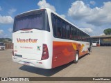 Venetur Turismo 300 na cidade de Pouso Alegre, Minas Gerais, Brasil, por Daniel Ramos. Número da foto: #:id.