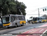 Transunião Transportes 3 6007 na cidade de São Paulo, São Paulo, Brasil, por Gilberto Mendes dos Santos. Número da foto: #:id.