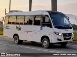 Rokei Turismo 78 na cidade de Itajaí, Santa Catarina, Brasil, por Jonatan Eduardo Jurk Ramos. Número da foto: #12188138.