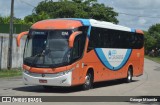 Rodoviária Caruaruense 737 na cidade de Recife, Pernambuco, Brasil, por George Miranda. Número da foto: #:id.