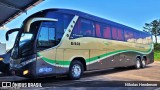 Comércio e Transportes Boa Esperança 6441 na cidade de Ananindeua, Pará, Brasil, por Nikolas Henderson. Número da foto: #12188303.
