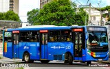 Mobibrasil São Lourenço >>> Mobi-PE 2.472 na cidade de Recife, Pernambuco, Brasil, por Renato Fernando. Número da foto: #12189280.