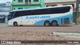 Emtram 4190 na cidade de Barra da Estiva, Bahia, Brasil, por Flávio  Santos. Número da foto: #12187606.