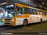 Plataforma Transportes 30605 na cidade de Salvador, Bahia, Brasil, por Silas Azevedo. Número da foto: #:id.