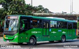 Mobibrasil São Lourenço >>> Mobi-PE 2.408 na cidade de Recife, Pernambuco, Brasil, por Renato Fernando. Número da foto: #12189290.