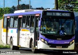 Mobibrasil São Lourenço >>> Mobi-PE 2.047 na cidade de Recife, Pernambuco, Brasil, por Renato Fernando. Número da foto: #12189324.