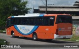 Rodoviária Caruaruense 660 na cidade de Recife, Pernambuco, Brasil, por George Miranda. Número da foto: #:id.