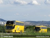 CVC Turismo 0750 na cidade de Caruaru, Pernambuco, Brasil, por Lenilson da Silva Pessoa. Número da foto: #12189291.