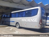 Rápido Macaense RJ 150.069 na cidade de Cabo Frio, Rio de Janeiro, Brasil, por Samuel Da Silva. Número da foto: #:id.