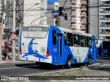 Cooperatas 243 na cidade de Campinas, São Paulo, Brasil, por José Eduardo Garcia Pontual. Número da foto: #:id.