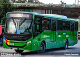 Mobibrasil São Lourenço >>> Mobi-PE 2.401 na cidade de Recife, Pernambuco, Brasil, por Renato Fernando. Número da foto: #12189305.