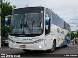Top Line Turismo 2800 na cidade de Niterói, Rio de Janeiro, Brasil, por André Almeida. Número da foto: #12189146.