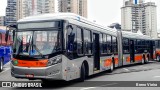 TRANSPPASS - Transporte de Passageiros 8 1964 na cidade de São Paulo, São Paulo, Brasil, por Breno Vieira. Número da foto: #12191351.