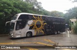Empresa Cruz 60112 na cidade de São Paulo, São Paulo, Brasil, por Helder Fernandes da Silva. Número da foto: #:id.