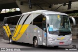 Passaredo Transporte e Turismo 2067 na cidade de Belo Horizonte, Minas Gerais, Brasil, por Otto von Hund. Número da foto: #:id.