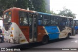 Corporacion Aleluya Sac 39 na cidade de Miraflores, Lima, Lima Metropolitana, Peru, por Anthonel Cruzado. Número da foto: #12189833.