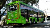 Himalaia Transportes > Ambiental Transportes Urbanos 4 1134 na cidade de São Paulo, São Paulo, Brasil, por Cle Giraldi. Número da foto: #12191098.