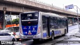 Sambaíba Transportes Urbanos 2 1397 na cidade de São Paulo, São Paulo, Brasil, por Breno Vieira. Número da foto: #12191247.