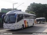 Empresa de Turismo Rio Negro 1295 na cidade de São Paulo, São Paulo, Brasil, por Gilberto Mendes dos Santos. Número da foto: #12189813.
