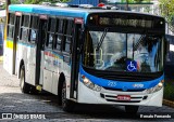 Empresa Pedrosa 223 na cidade de Recife, Pernambuco, Brasil, por Renato Fernando. Número da foto: #12189931.