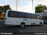 JRL Transportes Especiais 9014018 na cidade de Manaus, Amazonas, Brasil, por Cristiano Eurico Jardim. Número da foto: #:id.