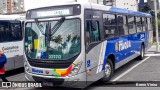 Expresso Planalto - Itaquaquecetuba 222213 na cidade de São Paulo, São Paulo, Brasil, por Breno Vieira. Número da foto: #12191374.