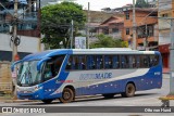 Automade Locação de Veículos 21722 na cidade de Itabira, Minas Gerais, Brasil, por Otto von Hund. Número da foto: #:id.