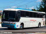 Bonitão Viagem e Turismo 18000 na cidade de Teresina, Piauí, Brasil, por Clemilton Rodrigues . Número da foto: #12190479.