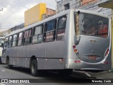 Nilo Tur 5681 na cidade de Fortaleza, Ceará, Brasil, por Wescley  Costa. Número da foto: #12191102.